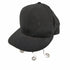 ニューエラ NEW ERA 6パネル 無地キャップ 帽子 メンズ