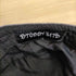 ステューシー Stussy グレンチェック キャスケット メンズ