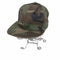 ニューエラ NEW ERA 6パネル カモフラキャップ 帽子 メンズ ONE SIZE
