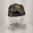 ニューエラ NEW ERA 6パネル カモフラキャップ 帽子 メンズ ONE SIZE