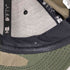 ニューエラ NEW ERA 6パネル カモフラキャップ 帽子 メンズ ONE SIZE
