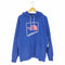 ザノースフェイス THE NORTH FACE EXTREME HOODIE_エクストリームフーディ プルオーバーパーカー メンズ JPN:XL
