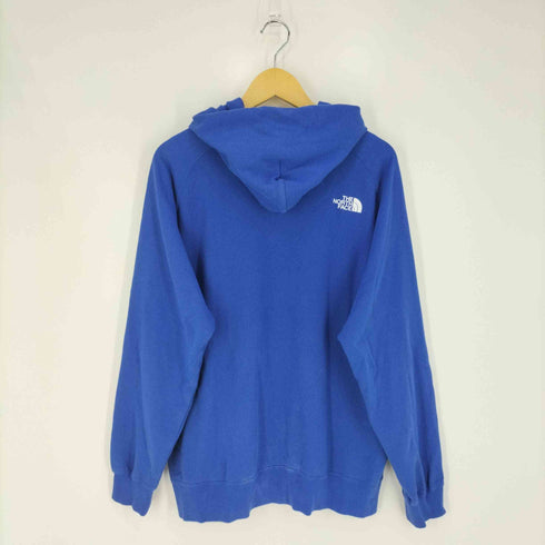 ザノースフェイス THE NORTH FACE EXTREME HOODIE_エクストリームフーディ プルオーバーパーカー メンズ JPN:XL