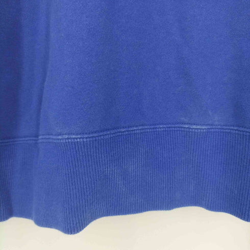 ザノースフェイス THE NORTH FACE EXTREME HOODIE_エクストリームフーディ プルオーバーパーカー メンズ JPN:XL