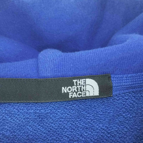 ザノースフェイス THE NORTH FACE EXTREME HOODIE_エクストリームフーディ プルオーバーパーカー メンズ JPN:XL