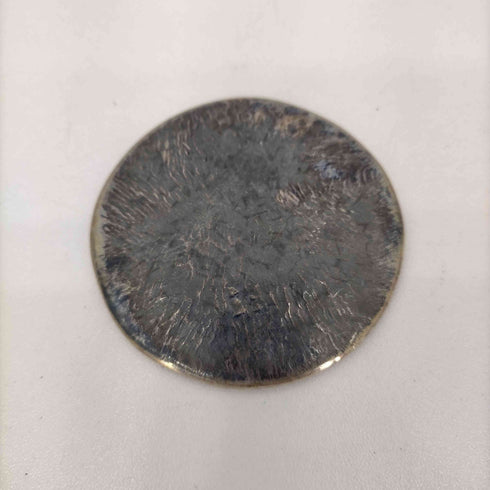 antonino rando 彫刻メダル レディース