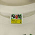 アベイシングエイプ A BATHING APE ABC CAMO ロゴ プリント S/S クルーネック Tシャツ メンズ JPN:L
