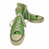 コンバースオールスター CONVERSE ALLSTAR ハイカットスニーカー レディース JPN:23.5
