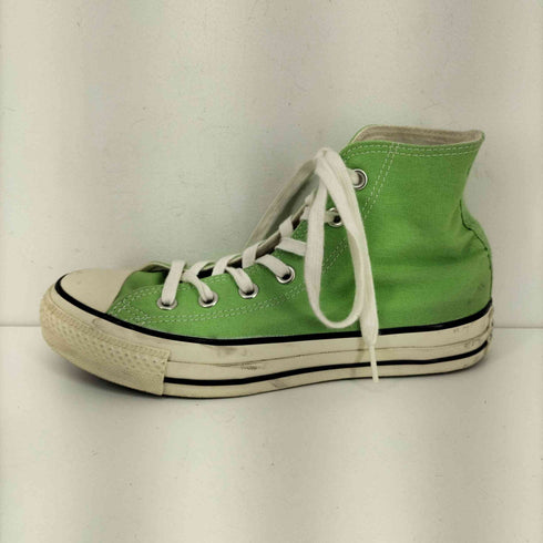 コンバースオールスター CONVERSE ALLSTAR ハイカットスニーカー レディース JPN:23.5