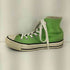 コンバースオールスター CONVERSE ALLSTAR ハイカットスニーカー レディース JPN:23.5