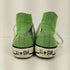 コンバースオールスター CONVERSE ALLSTAR ハイカットスニーカー レディース JPN:23.5