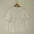 アベイシングエイプ A BATHING APE COLOR CAMO COLLEGE TEE メンズ JPN:L