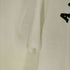 アベイシングエイプ A BATHING APE COLOR CAMO COLLEGE TEE メンズ JPN:L