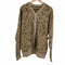 シックスエイトアンドブラザーズ 68&BROTHERS Mohair Sweater Cardigan メンズ JPN:XL