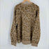 シックスエイトアンドブラザーズ 68&BROTHERS Mohair Sweater Cardigan メンズ JPN:XL