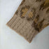 シックスエイトアンドブラザーズ 68&BROTHERS Mohair Sweater Cardigan メンズ JPN:XL
