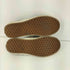 バンズ VANS SLIP-ON エコバンドリーチェッカーボードクラシック レディース JPN:23