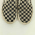 バンズ VANS SLIP-ON エコバンドリーチェッカーボードクラシック レディース JPN:23