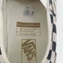 バンズ VANS SLIP-ON エコバンドリーチェッカーボードクラシック レディース JPN:23
