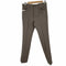 ラングラー Wrangler ランチャーパンツ スラックスパンツ メンズ 32×32