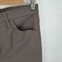 ラングラー Wrangler ランチャーパンツ スラックスパンツ メンズ 32×32