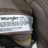 ラングラー Wrangler ランチャーパンツ スラックスパンツ メンズ 32×32