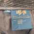アルファインダストリーズ ALPHA INDUSTRIES コーデュロイ カーゴパンツ メンズ 30