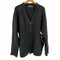 シックスエイトアンドブラザーズ 68&BROTHERS Mohair Sweater Cardigan メンズ JPN:XL