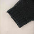 シックスエイトアンドブラザーズ 68&BROTHERS Mohair Sweater Cardigan メンズ JPN:XL