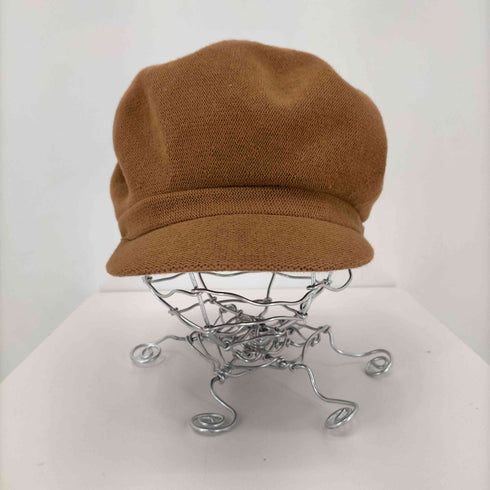 マイティーシャイン Mighty Shine コットンニットキャップ メンズ FREE