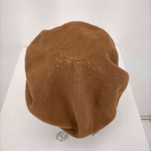 マイティーシャイン Mighty Shine コットンニットキャップ メンズ FREE