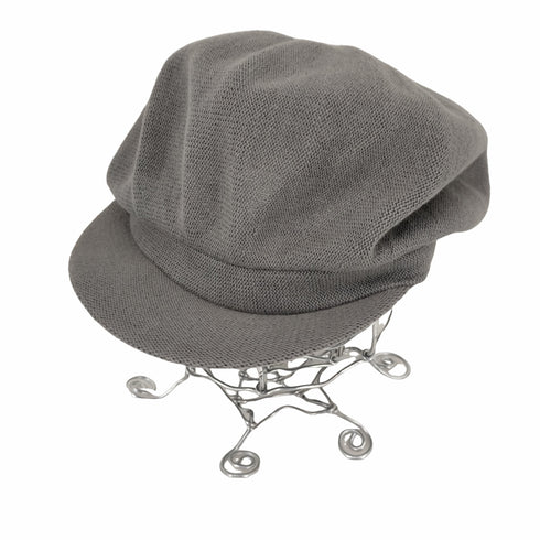 マイティーシャイン Mighty Shine コットンニットキャップ メンズ FREE