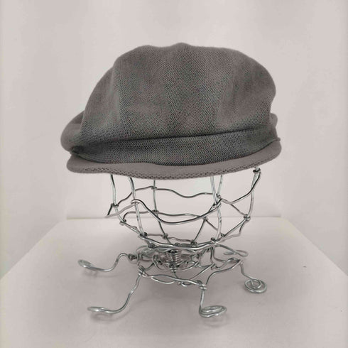 マイティーシャイン Mighty Shine コットンニットキャップ メンズ FREE