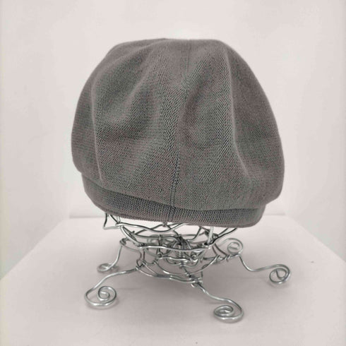 マイティーシャイン Mighty Shine コットンニットキャップ メンズ FREE