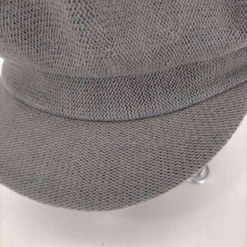 マイティーシャイン Mighty Shine コットンニットキャップ メンズ FREE