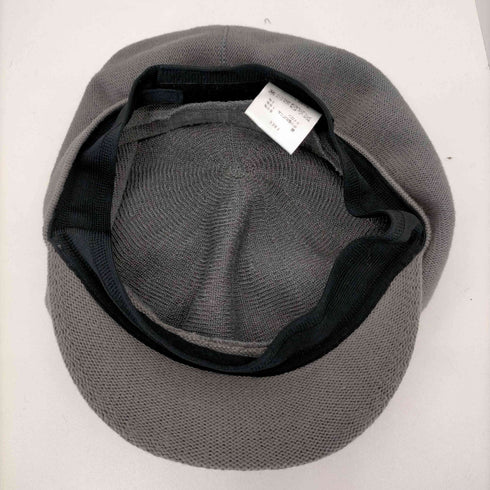 マイティーシャイン Mighty Shine コットンニットキャップ メンズ FREE