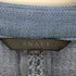ユナイテッドアローズグリーンレーベルリラクシング UNITED ARROWS green label relaxing チェックジャカード クルーネック ニット メンズ JPN:L