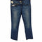 トゥルーレリジョン TRUE RELIGION ストレートデニムパンツ メンズ 29