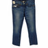 トゥルーレリジョン TRUE RELIGION ストレートデニムパンツ メンズ 29