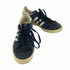 アディダスオリジナルス adidas Originals CAMPUS 80s ローカットスニーカー レディース JPN:23.5