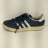 アディダスオリジナルス adidas Originals CAMPUS 80s ローカットスニーカー レディース JPN:23.5