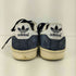 アディダスオリジナルス adidas Originals CAMPUS 80s ローカットスニーカー レディース JPN:23.5
