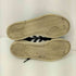 アディダスオリジナルス adidas Originals CAMPUS 80s ローカットスニーカー レディース JPN:23.5
