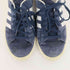 アディダスオリジナルス adidas Originals CAMPUS 80s ローカットスニーカー レディース JPN:23.5