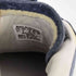 アディダスオリジナルス adidas Originals CAMPUS 80s ローカットスニーカー レディース JPN:23.5
