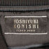 ヨシユキコニシ YOSHIYUKI KONISHI 90s ドラゴン 刺繍 スカジャン メンズ