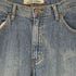 ラングラー Wrangler RELAXED STRAIGHT デニムパンツ メンズ