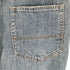 ラングラー Wrangler RELAXED STRAIGHT デニムパンツ メンズ