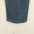 ラングラー Wrangler RELAXED STRAIGHT デニムパンツ メンズ