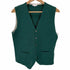 マッキントッシュフィロソフィー MACKINTOSH PHILOSOPHY KNIT GILET メンズ 40